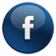 Facebook Icon