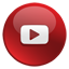 Youtube Icon